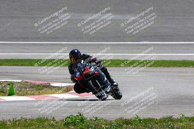 media/Apr-23-2022-Fastrack Riders (Sat) [[cb2d6ae73d]]/LEVEL 1/1145AM TURN 3 AND 4/